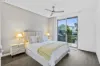 815/66 Sickle Avenue, Hope Island, Qld 4212-Image