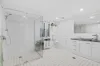 815/66 Sickle Avenue, Hope Island, Qld 4212-Image