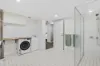 815/66 Sickle Avenue, Hope Island, Qld 4212-Image