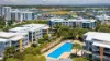 815/66 Sickle Avenue, Hope Island, Qld 4212-Image