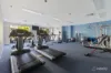 815/66 Sickle Avenue, Hope Island, Qld 4212-Image