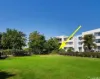 815/66 Sickle Avenue, Hope Island, Qld 4212-Image
