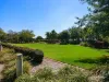 815/66 Sickle Avenue, Hope Island, Qld 4212-Image