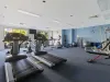 815/66 Sickle Avenue, Hope Island, Qld 4212-Image