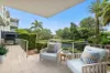 815/66 Sickle Avenue, Hope Island, Qld 4212-Image