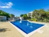 815/66 Sickle Avenue, Hope Island, Qld 4212-Image