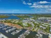 815/66 Sickle Avenue, Hope Island, Qld 4212-Image