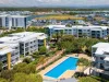 815/66 Sickle Avenue, Hope Island, Qld 4212-Image