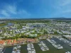 815/66 Sickle Avenue, Hope Island, Qld 4212-Image