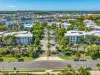815/66 Sickle Avenue, Hope Island, Qld 4212-Image