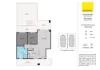 815/66 Sickle Avenue, Hope Island, Qld 4212-Image