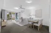 815/66 Sickle Avenue, Hope Island, Qld 4212-Image