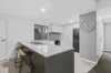 815/66 Sickle Avenue, Hope Island, Qld 4212-Image