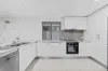 815/66 Sickle Avenue, Hope Island, Qld 4212-Image