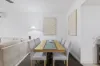 815/66 Sickle Avenue, Hope Island, Qld 4212-Image
