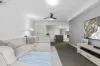 815/66 Sickle Avenue, Hope Island, Qld 4212-Image
