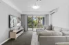 815/66 Sickle Avenue, Hope Island, Qld 4212-Image
