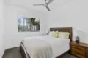 815/66 Sickle Avenue, Hope Island, Qld 4212-Image
