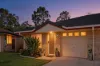 816/2 Nicol Way, Brendale, Qld 4500