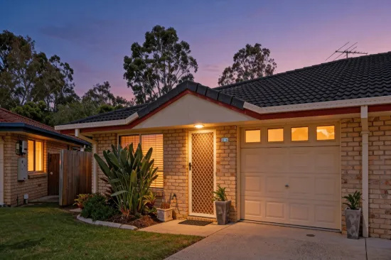 816/2 Nicol Way, Brendale, Qld 4500