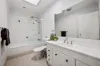 816/2 Nicol Way, Brendale, Qld 4500-Image