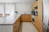 816/2 Nicol Way, Brendale, Qld 4500-Image