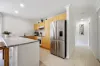 816/2 Nicol Way, Brendale, Qld 4500-Image