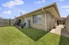 816/2 Nicol Way, Brendale, Qld 4500-Image