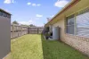 816/2 Nicol Way, Brendale, Qld 4500-Image