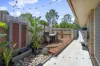 816/2 Nicol Way, Brendale, Qld 4500-Image