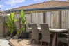 816/2 Nicol Way, Brendale, Qld 4500-Image