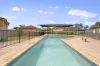 816/2 Nicol Way, Brendale, Qld 4500-Image