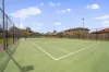 816/2 Nicol Way, Brendale, Qld 4500-Image