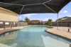 816/2 Nicol Way, Brendale, Qld 4500-Image