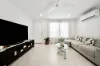 816/2 Nicol Way, Brendale, Qld 4500-Image