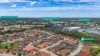 816/2 Nicol Way, Brendale, Qld 4500-Image