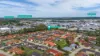 816/2 Nicol Way, Brendale, Qld 4500-Image