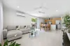 816/2 Nicol Way, Brendale, Qld 4500-Image
