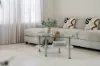 816/2 Nicol Way, Brendale, Qld 4500-Image