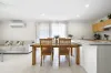 816/2 Nicol Way, Brendale, Qld 4500-Image
