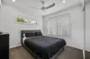 816/2 Nicol Way, Brendale, Qld 4500-Image