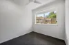 816/2 Nicol Way, Brendale, Qld 4500-Image
