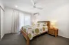 816/2 Nicol Way, Brendale, Qld 4500-Image