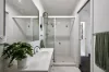816/2 Nicol Way, Brendale, Qld 4500-Image