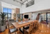816/35 Furzer Street, Phillip, ACT 2606