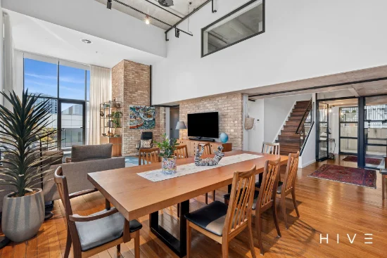 816/35 Furzer Street, Phillip, ACT 2606