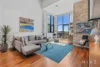816/35 Furzer Street, Phillip, ACT 2606-Image