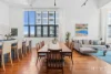 816/35 Furzer Street, Phillip, ACT 2606-Image