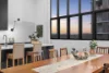 816/35 Furzer Street, Phillip, ACT 2606-Image