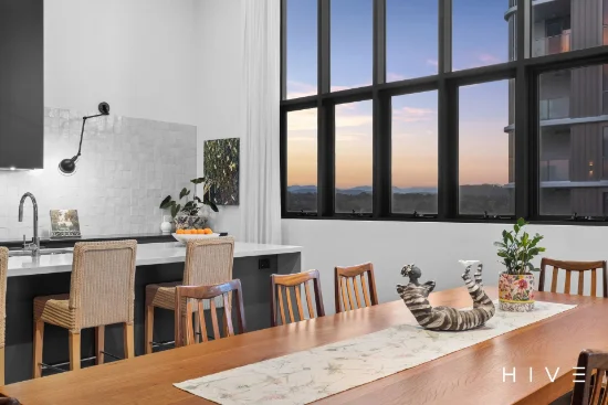 816/35 Furzer Street, Phillip, ACT 2606-Image